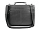 Портфель Romano 15''