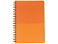 Блокнот А5 ColourBlock