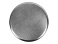 Термос Scout soft-touch