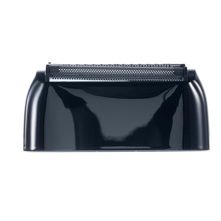 Сменная сетка для шейвера HS-9020 с бреющими головками DEWAL BEAUTY Select