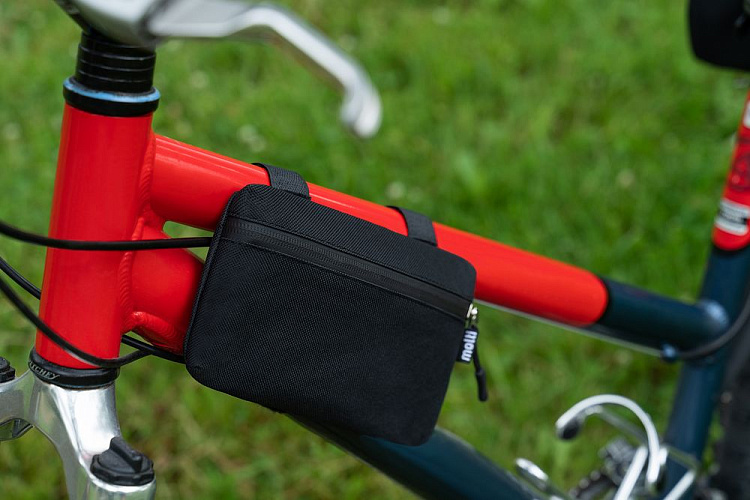 Набор велосипедиста BikeKit