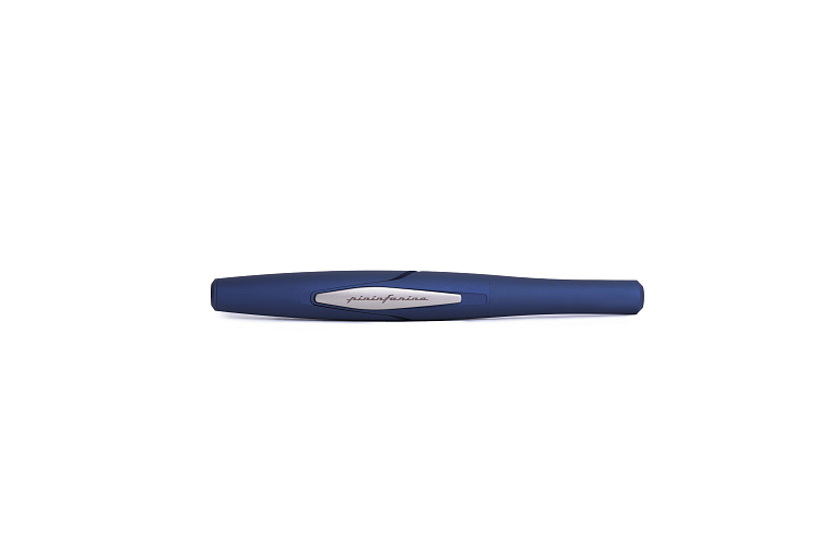 Перьевая ручка Pininfarina PF Novanta