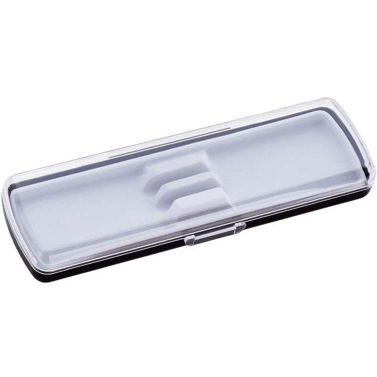 Футляр SAMMIT для 2 ручек