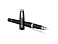 Ручка перьевая Parker Urban, F