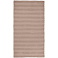 Плед на заказ Pleat Plus