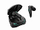 Беспроводные наушники TWS Mercury X14