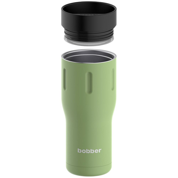 Термостакан Tumbler 470