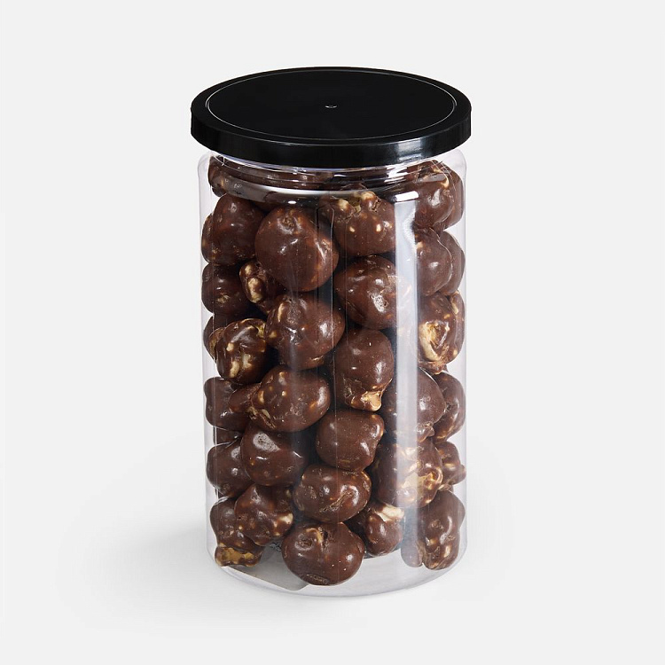 Попкорн Carambole