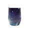 Кофер design CO12d