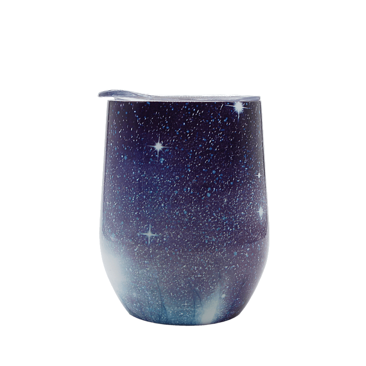 Кофер design CO12d