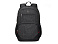 Рюкзак для ноутбука Xplor 15.6''