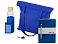 Welcome pack Color Refine