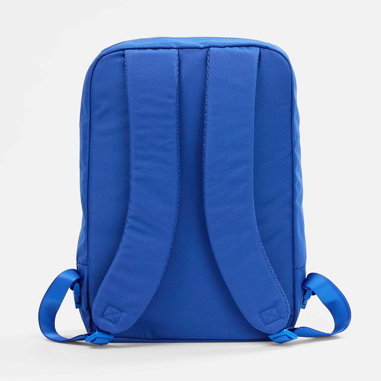 Основа для рюкзака B2