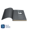 Ежедневник Bplanner.01 в подарочной коробке