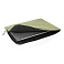 Чехол для ноутбука Minimalist Impact из rPET Aware™, 15,6"
