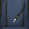 Рюкзак VICTORINOX Altmont Professional Compact Laptop Backpack 15", синий, полиэфирная ткань, 29x22x41