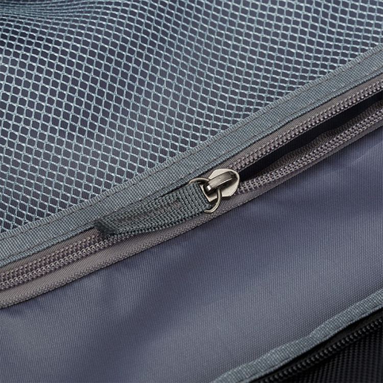 Рюкзак Forgrad