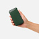 Внешний аккумулятор с подсветкой Starlight Plus PB 10000 mAh