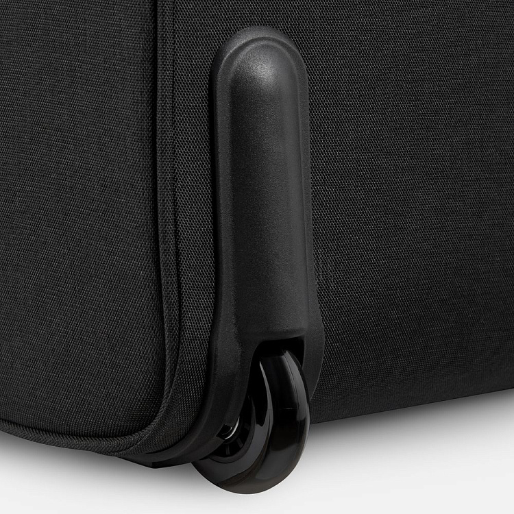 Мобильный офис Esplanade