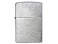 Зажигалка ZIPPO Classic с покрытием Purple Matte