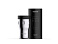 Вакуумная термокружка Tumbler, 350 мл