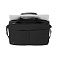 Портфель для ноутбука 14'' WENGER, черный, нейлон / ПВХ, 39 x 8 x 26 см, 5 л