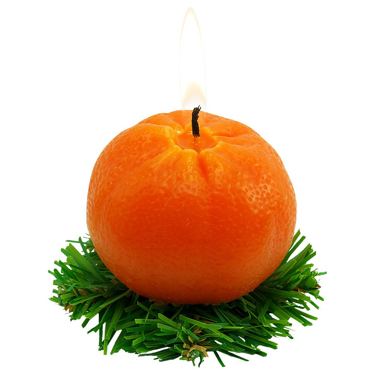Набор Sparkling Year