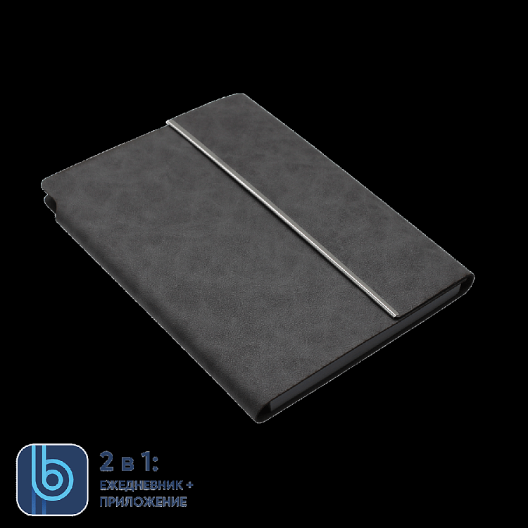 Ежедневник Bplanner.03