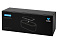 Ночник с беспроводной зарядкой и RGB подсветкой Miracle, 15 Вт