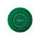 Кофер софт-тач NEO CO12s