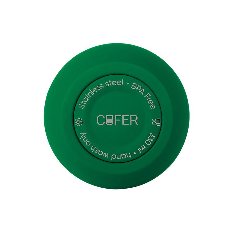 Кофер софт-тач NEO CO12s