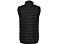 Жилет Oslo мужской
