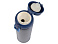Термос ThermoCafe by Thermos TC-350T
