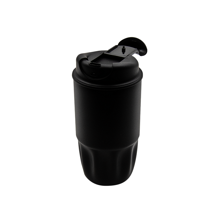 Термостакан Groove