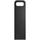 Флешка Big Style Black