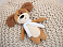 Мягкая игрушка Beastie Toys