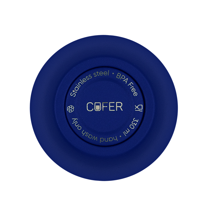 Кофер NEO POWDER CO12