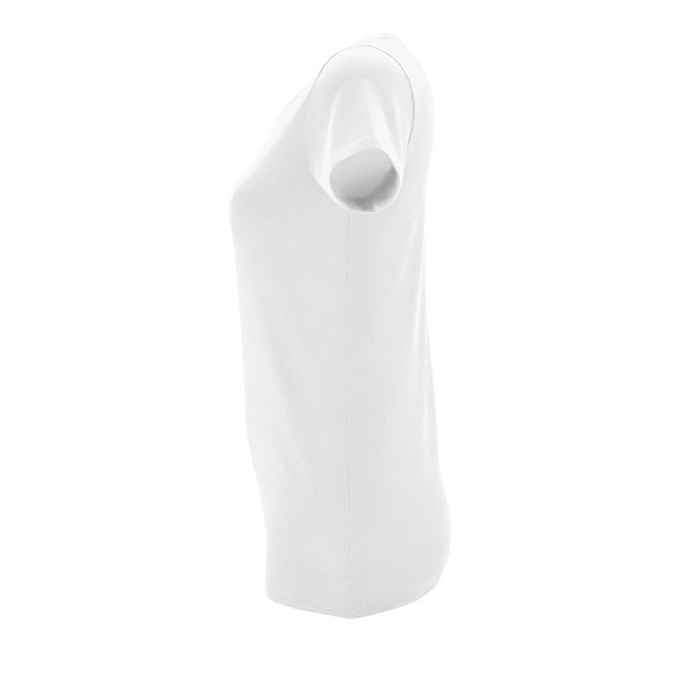 Футболка женская Regent Fit Women