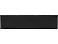 USB-флешка 3.0 на 32 Гб 4-в-1 Ultra в подарочной коробке