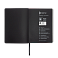 Набор Bplanner welcome