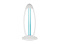 Стерилизатор Sterilizer Z1