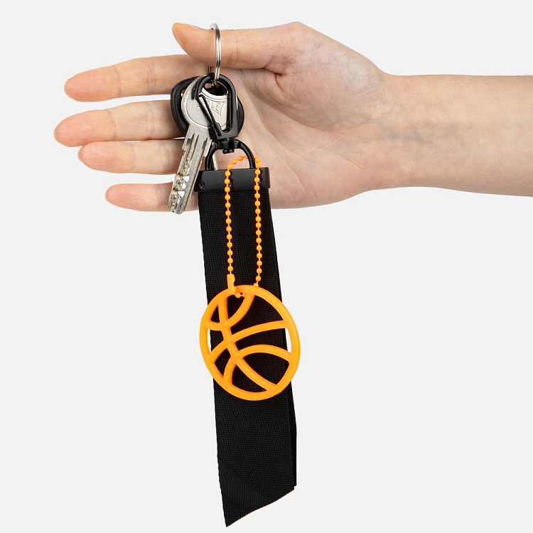 Подвеска Sport