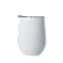 Кофер софт-тач CO12s