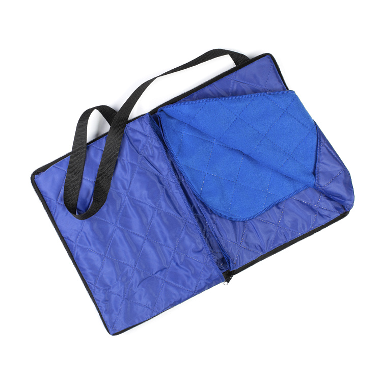 Набор подарочный "Enjoy"