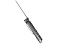 Мультитул Nextool Flagship Pro