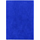 Ежедневник Martos