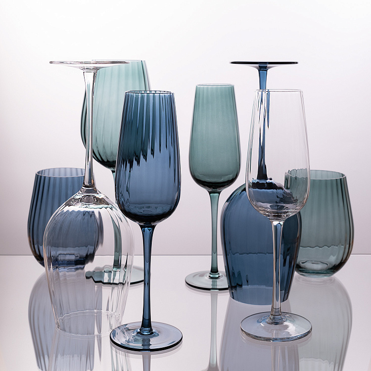 Стакан для воды