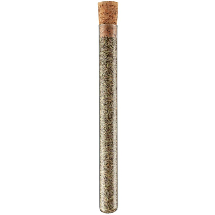 Набор специй Spicy Stick для