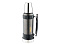 Термос Thermos 2520