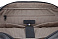Портфель мужской BUGATTI Rico, черный, полиуретан, 40 x 10 x 28,5 см